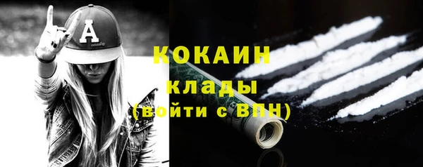 индика Абдулино