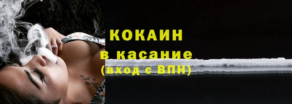 индика Абдулино