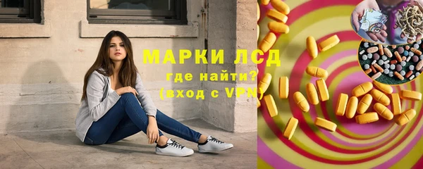 индика Абдулино